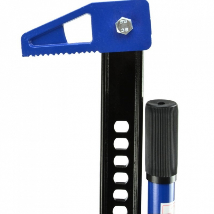Cric masini OFF ROAD 3 tone [7]