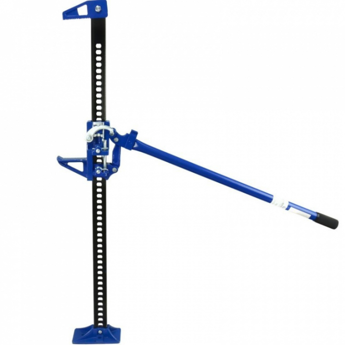 Cric masini OFF ROAD 3 tone [4]