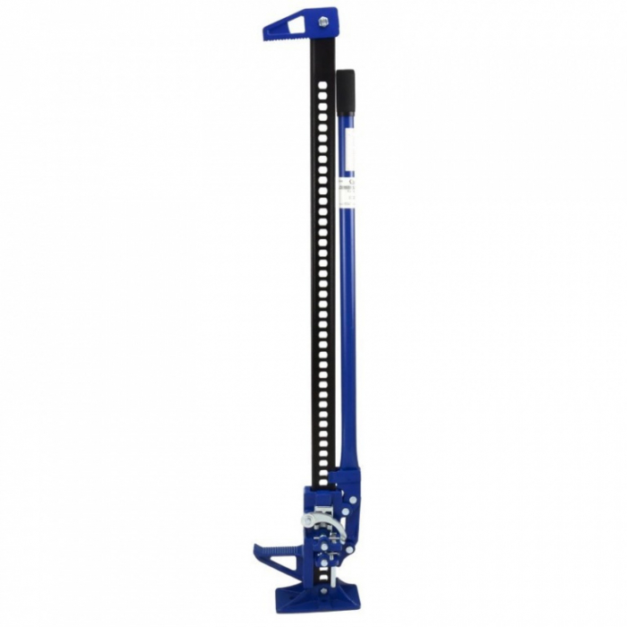 Cric masini OFF ROAD 3 tone [3]