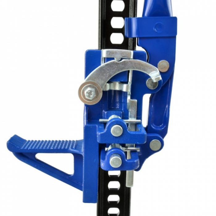 Cric masini OFF ROAD 3 tone [5]