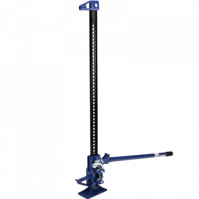 Cric masini OFF ROAD 3 tone [2]