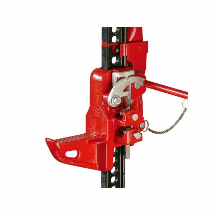 Cric mecanic tip off road 2 tone [3]