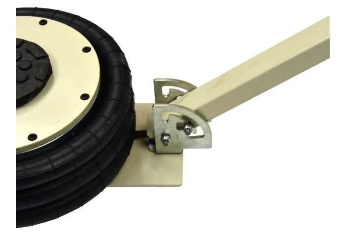 Cric perna de aer 6 tone [4]