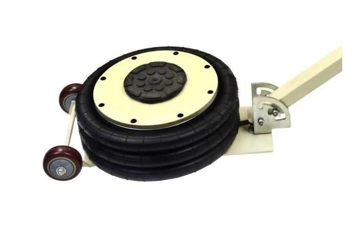 Cric perna de aer 6 tone [2]