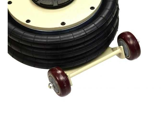 Cric perna de aer 6 tone [5]