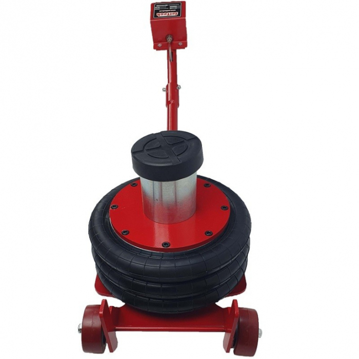 Cric pneumatic 3.5 tone 3 perne si inaltator [3]