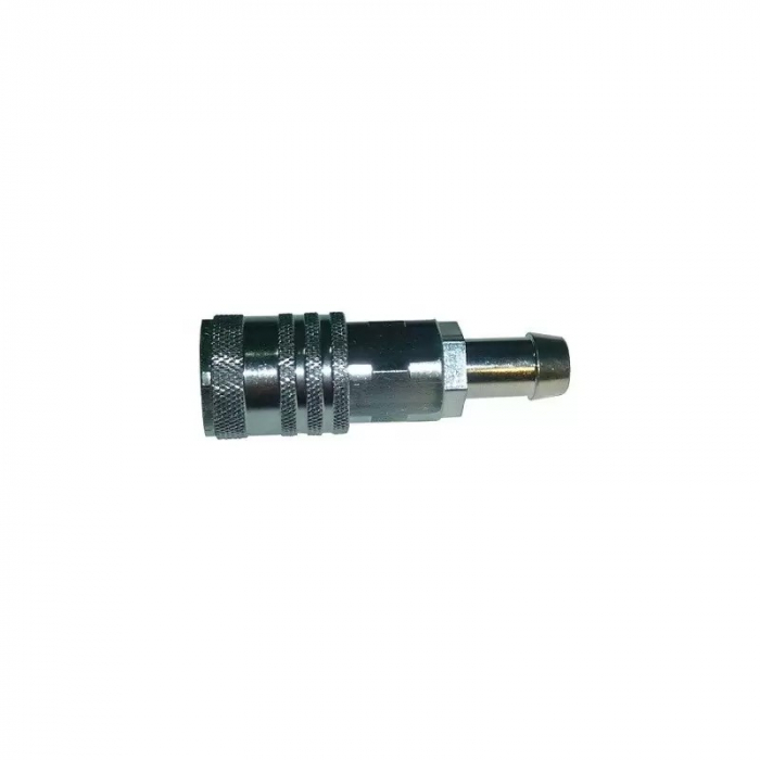 Cupla rapida pentru purjarea lichidului de racire Scania 340/360 [1]