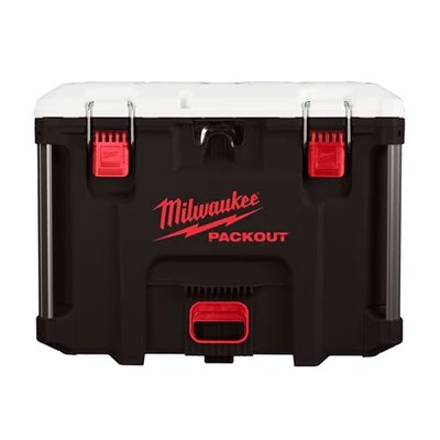 Cutie termoizolantă XL PACKOUT [4]