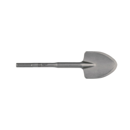 Dalta lata tip lopata SDS-MAX, 400 mm x 110 mm [1]