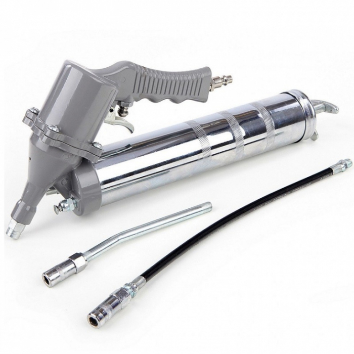 Decalimetru pneumatic [1]