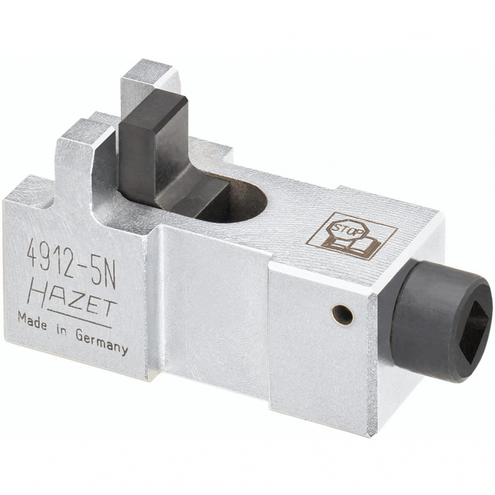Depărtător universal mecanic [4]
