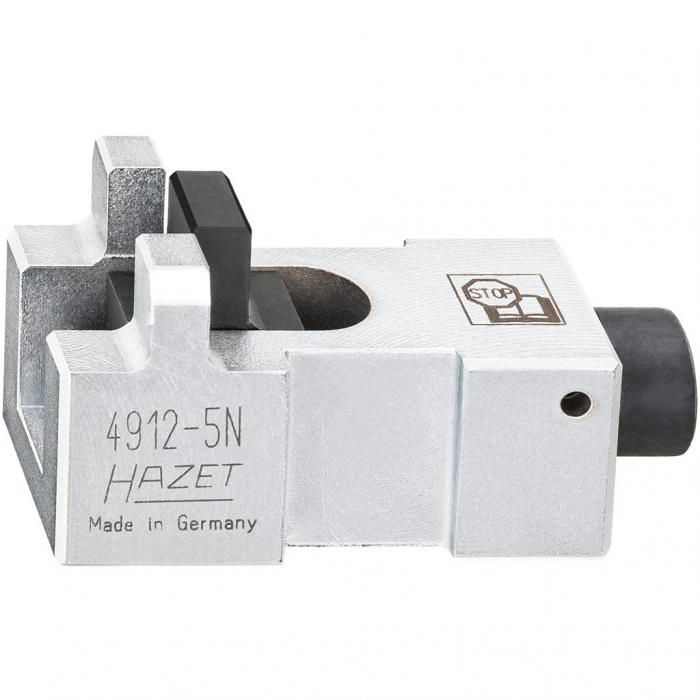 Depărtător universal mecanic [3]