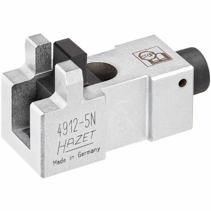 Depărtător universal mecanic [1]