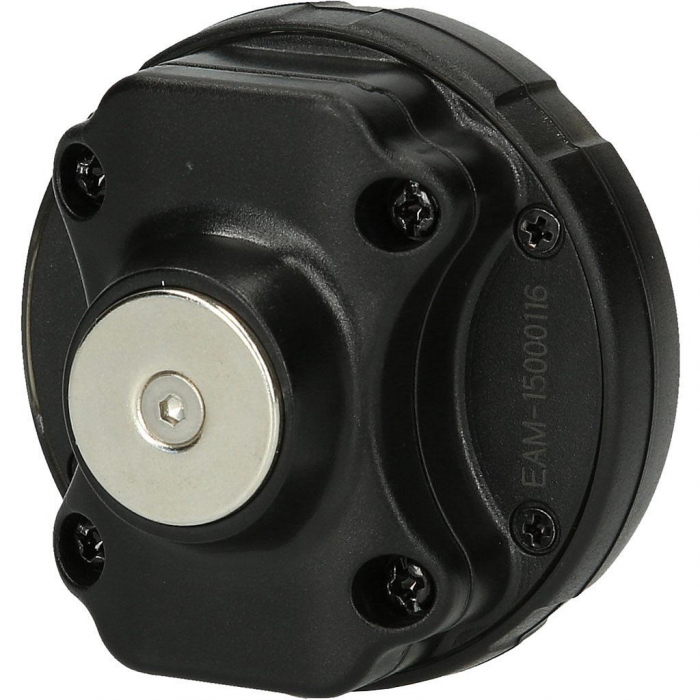 Detector digital cu magnet pentru directia de rotatie [2]
