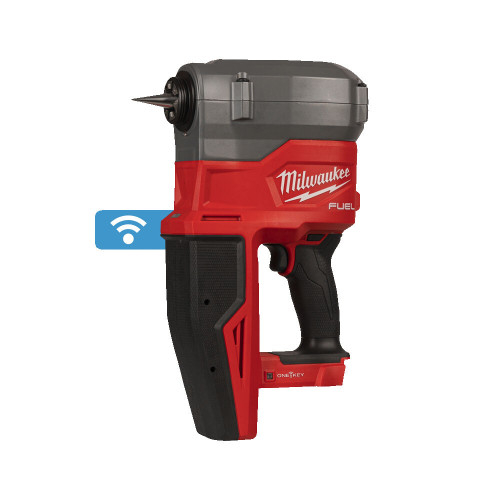 Dispozitiv expandat tevi M18 FUEL™UPONOR™ Q&E [1]
