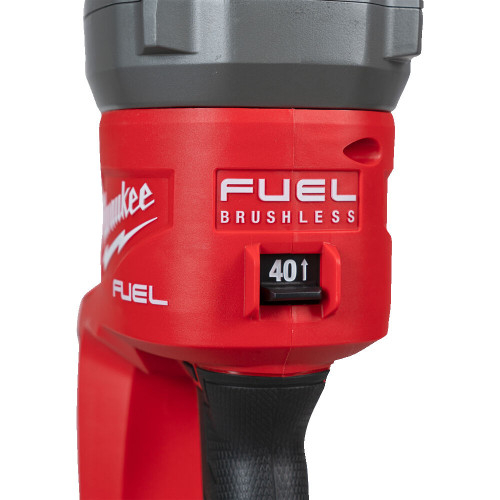 Dispozitiv expandat tevi M18 FUEL™UPONOR™ Q&E [2]