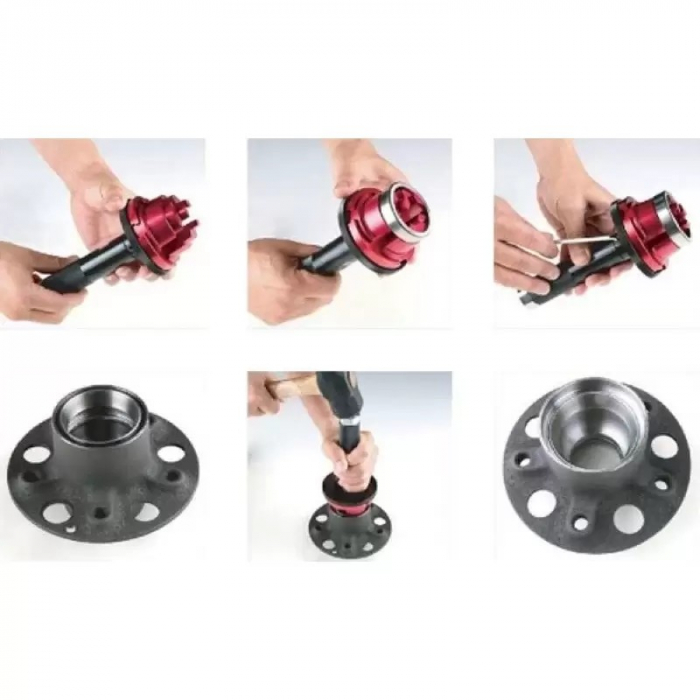 Dispozitiv pentru montat simeringuri 18-90mm [2]