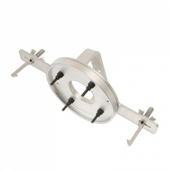 Dispozitiv pentru schimbat ambreaj OEM 9997435, 308-763 [2]