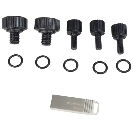 Dispozitiv profesional de măsurare tridimensională a caroseriei auto, din aluminiu retractabil, cu precizie sub 1 mm [8]