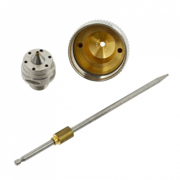 Duza 1.4 mm pentru pistol de vopsit [2]