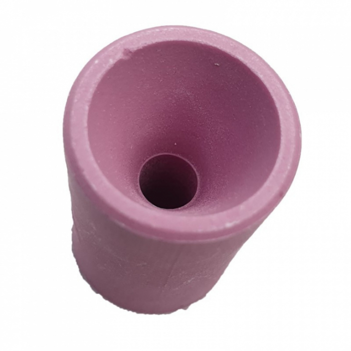 Duza 6mm pentru cabina de sablat ST8111 [2]
