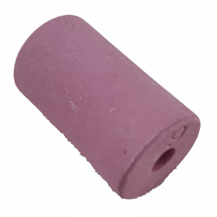 Duza 6mm pentru cabina de sablat ST8111 [1]