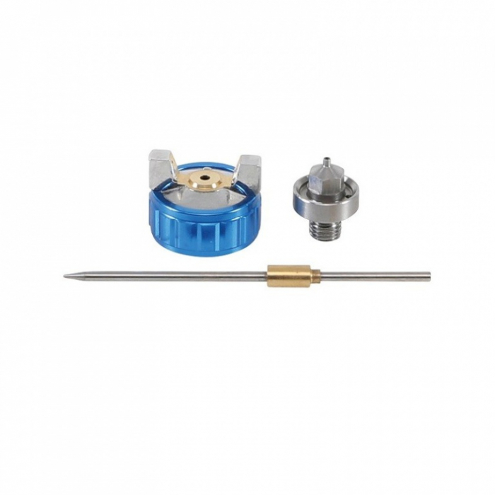 Duza de 1.0mm pentru pistol de vopsit [1]