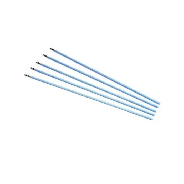 Electrozi de sudura  3.2mm , aluminiu / siliciu , 5 buc [1]