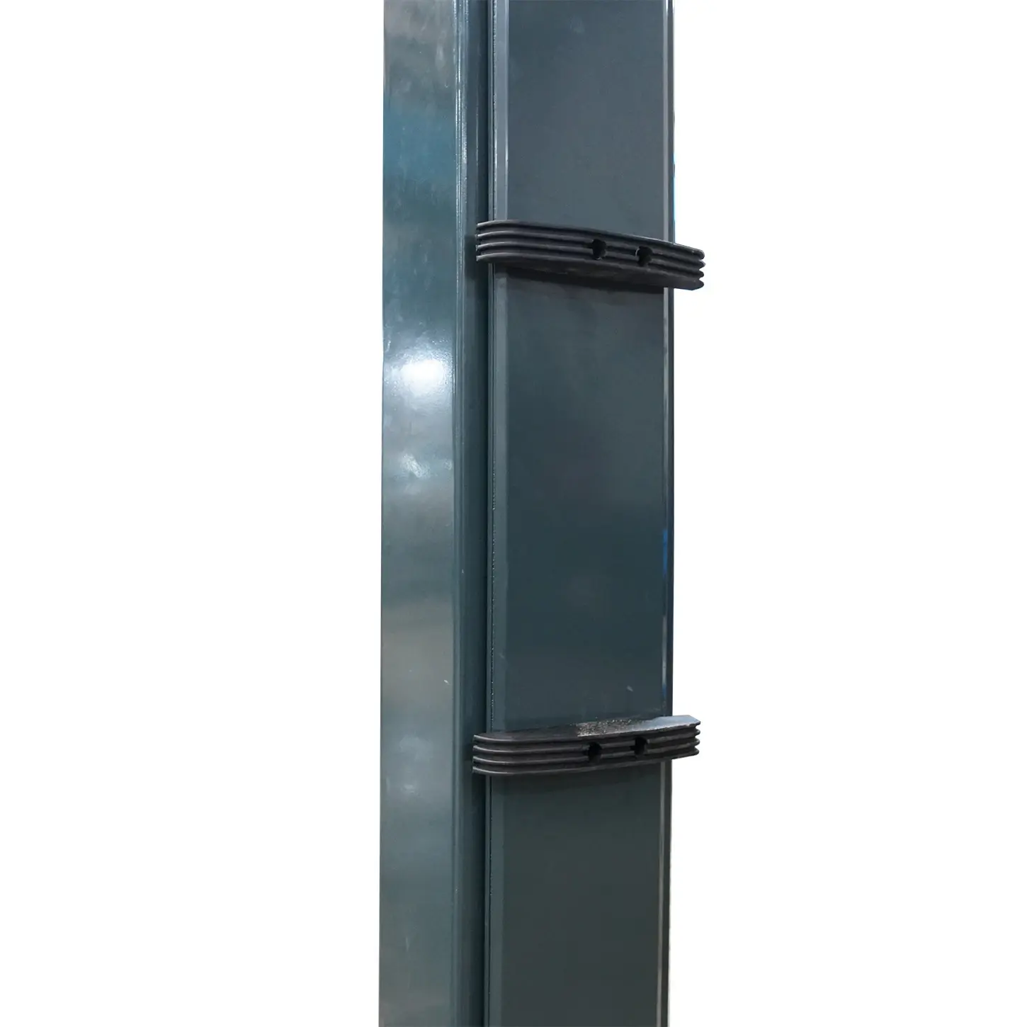 Elevator 2 coloane 7T blocaj automat, 380V [5]