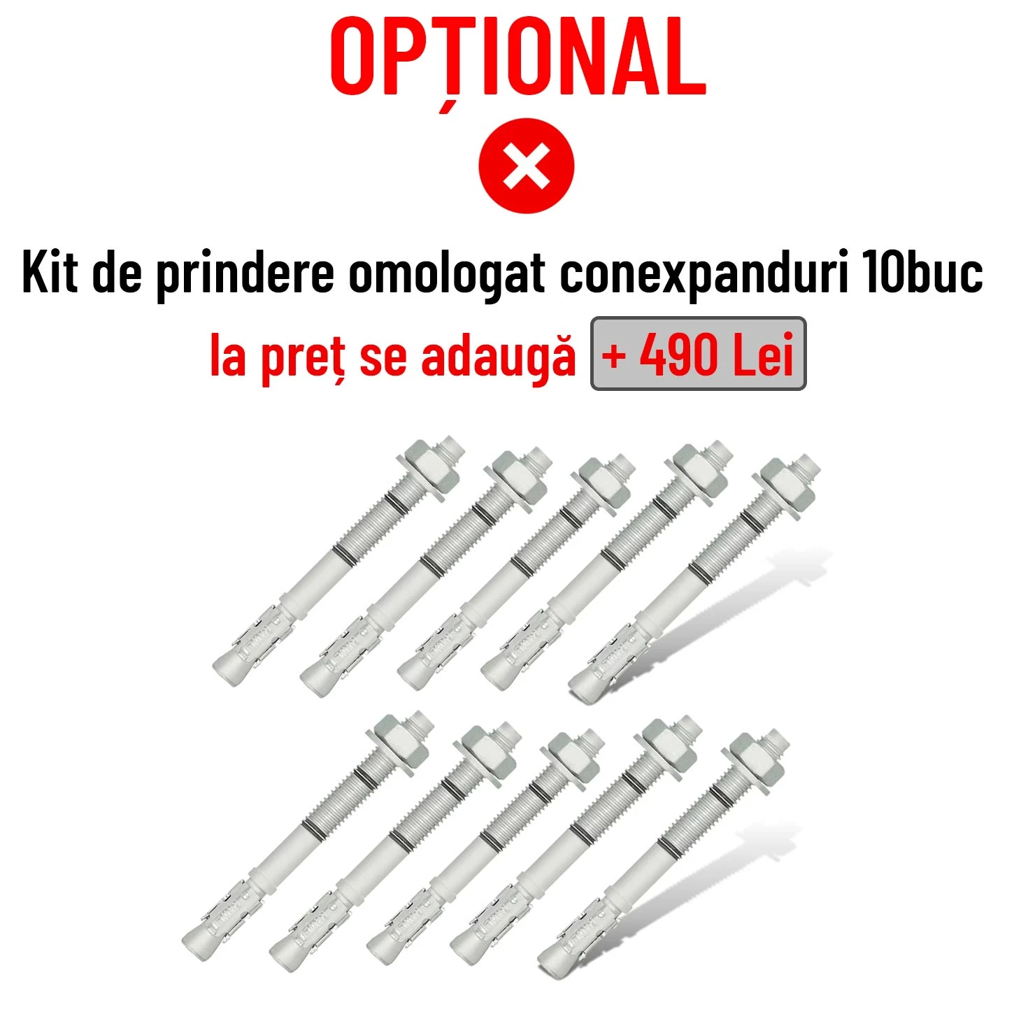 Elevator auto 2 coloane 4 tone, 220V [6]