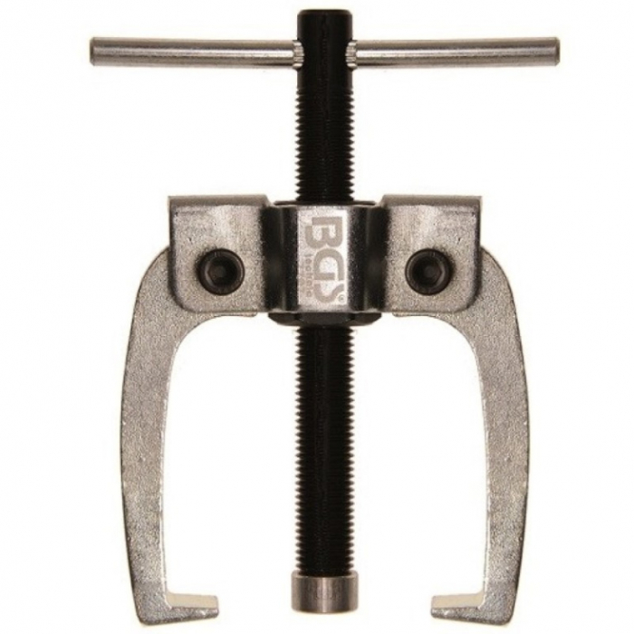 Extractor cu 2 gheare , 43mm deschidere [1]