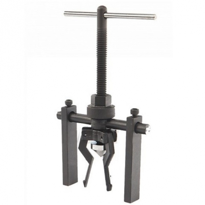 Extractor de rulmenti cu fixare in interior pana la 38mm [2]