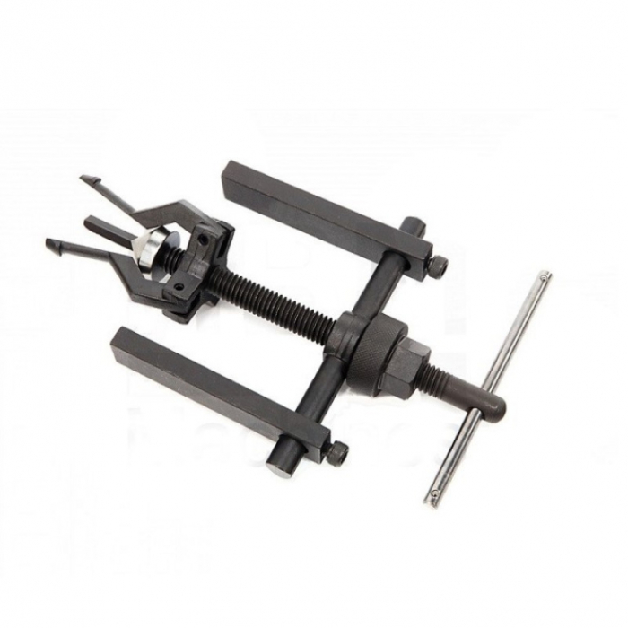 Extractor de rulmenti cu fixare in interior pana la 38mm [3]