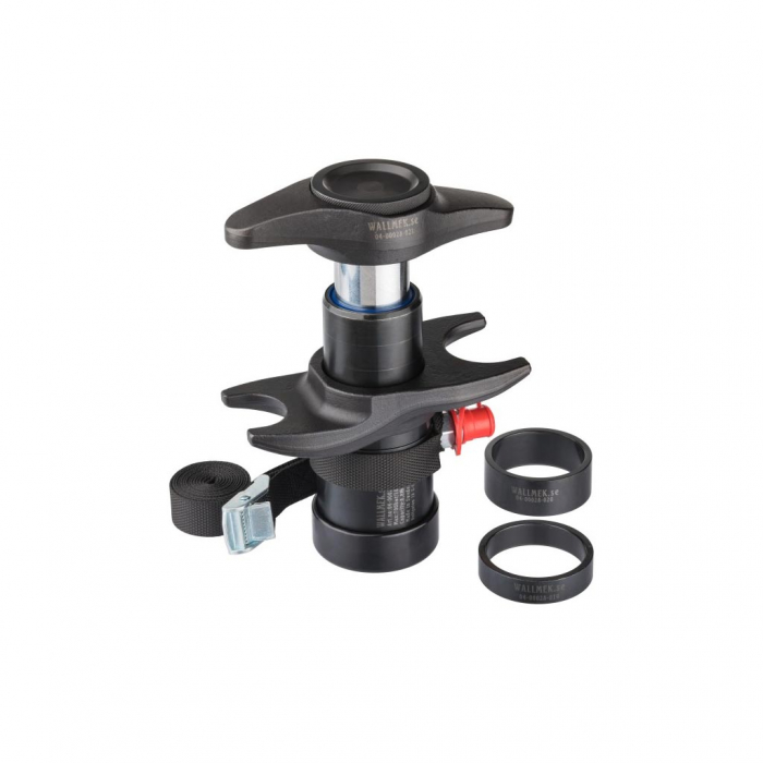 Extractor hidraulic articulatii sferice, 4,5 tone [1]