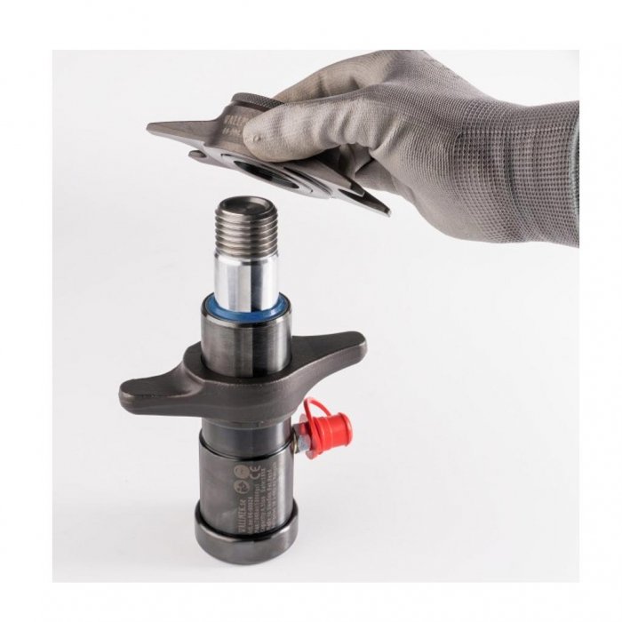 Extractor hidraulic articulatii sferice, 4,5 tone [5]