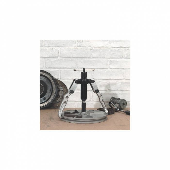 Extractor hidraulic de 10 tone [3]