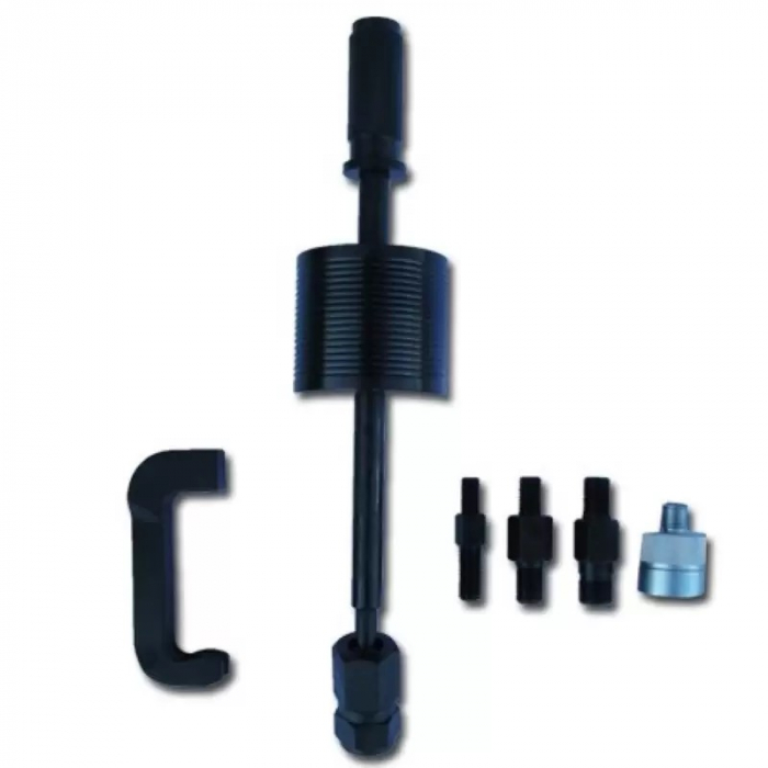 Extractor injectoare diesel Bosch / Delphi [3]
