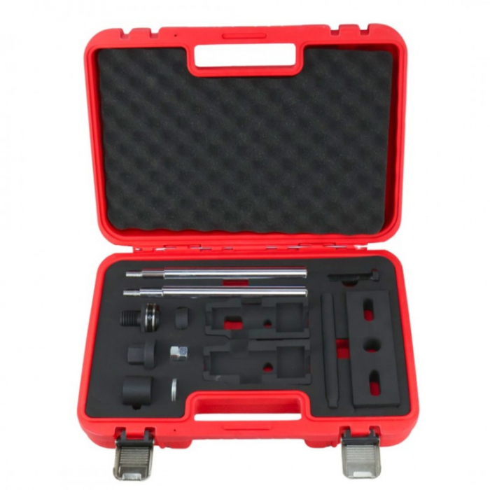 Extractor injectoare pentru Ford EcoBlue 2.0 Diesel [3]