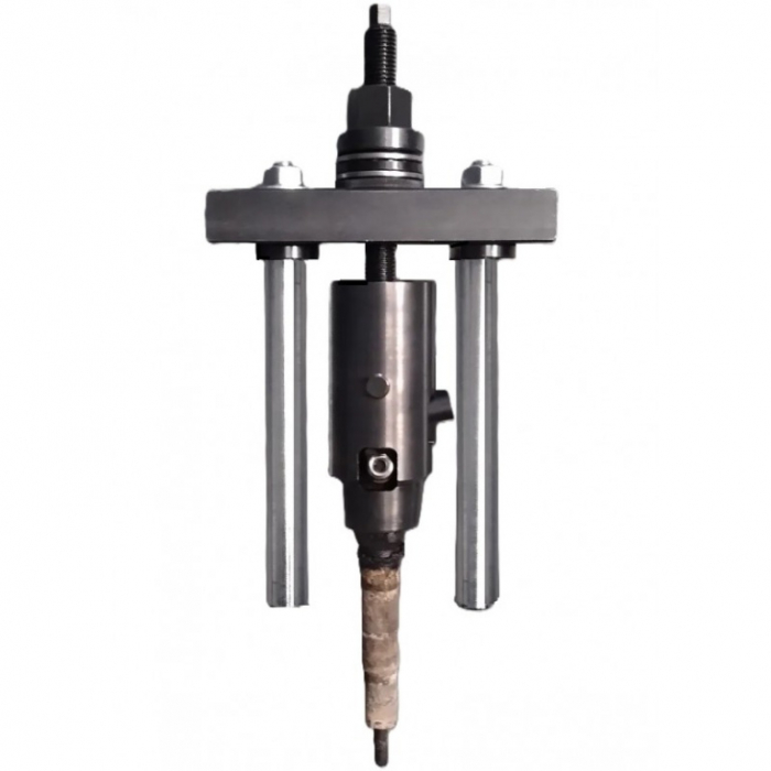 Extractor injectoare pentru Ford EcoBlue 2.0 Diesel [2]