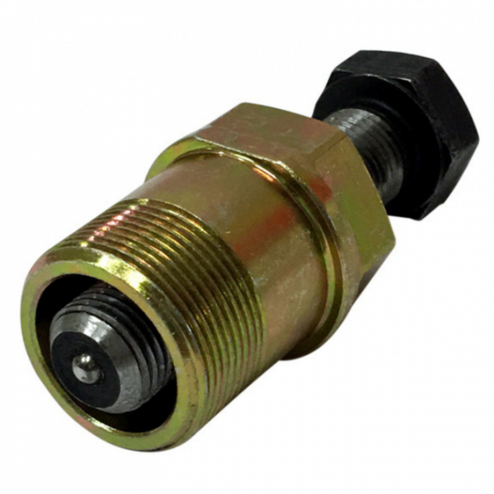 Extractor pompa injectie, pentru Kia si Hyundai 1.6 CRDi [1]