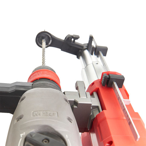 Extractor praf universal pentru ciocane rotopercutoare clasa L, M12™ [3]