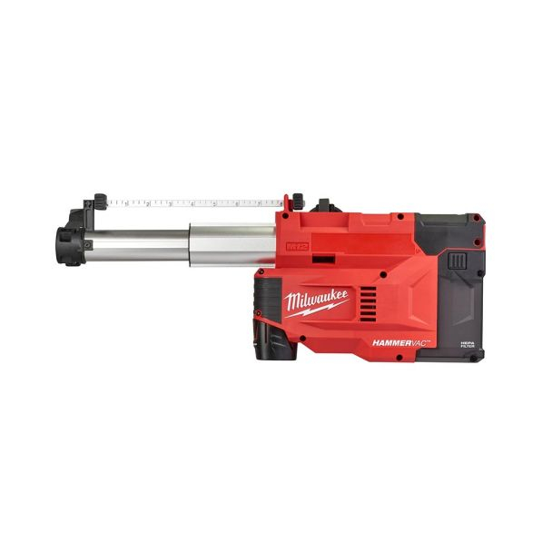 Extractor praf universal pentru ciocane rotopercutoare clasa L, M12™ [1]