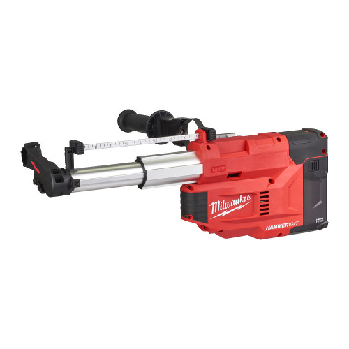 Extractor praf universal pentru ciocane rotopercutoare clasa L, M12™ [1]