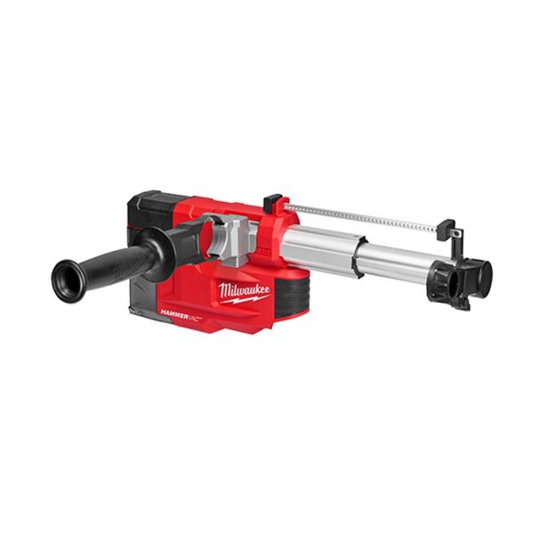 Extractor praf universal pentru ciocane rotopercutoare clasa L, M12™ [2]