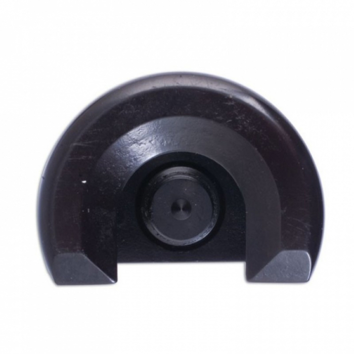 Extractor rotule pivoti pentru vehicule comerciale [4]