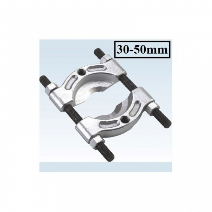 Extractor rulmenti si pinioane, 30-50 mm [1]
