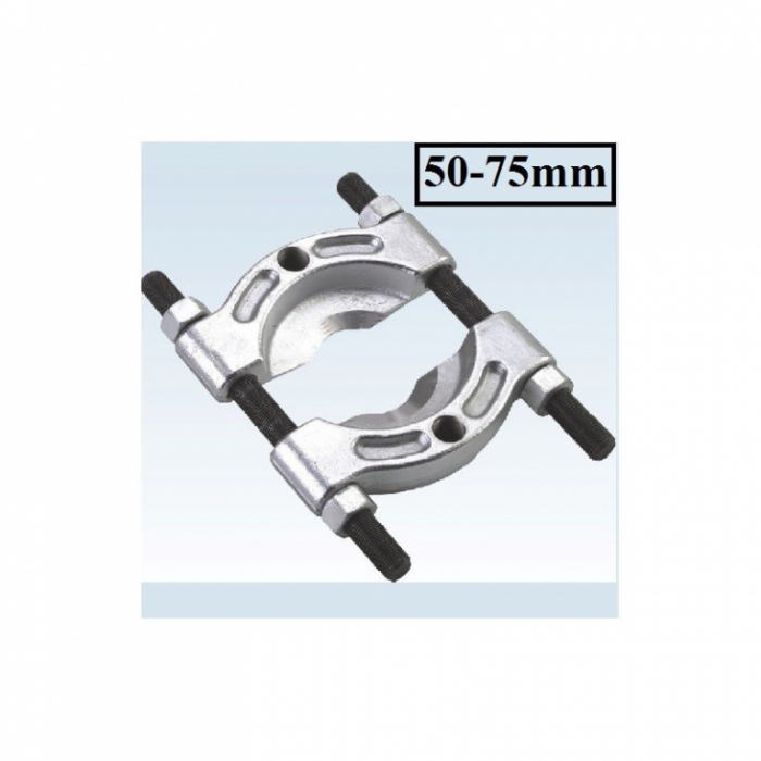 Extractor rulmenti si pinioane, 50-75mm [1]