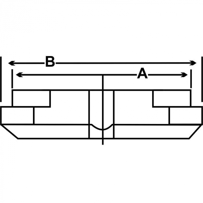 Extractor universal pentru cilindri motor camioane si utilitare [2]