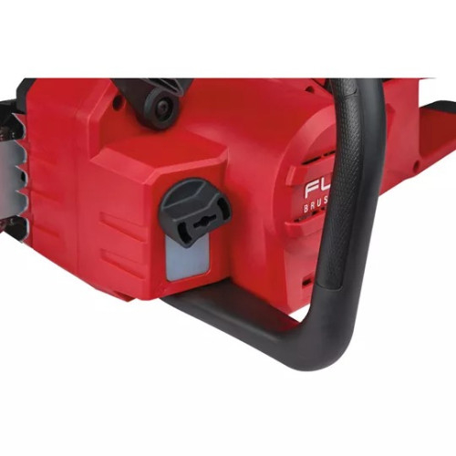 Fierăstrău cu lanț si lama de 40 cm, cu sistem M18 FUEL™ [3]