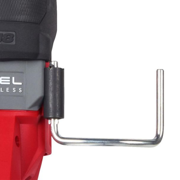 Fierăstrău sabie M18 FUEL™ SAWZALL™ [4]